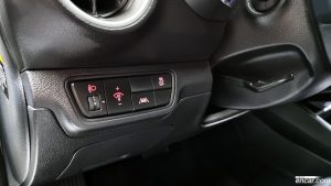 Kia K3 Luxury 2019 года из Южной Кореи
