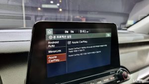 Kia K3 Luxury 2019 года из Южной Кореи
