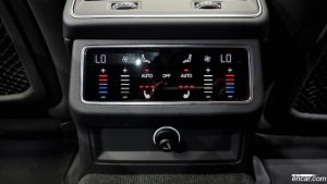 Audi A6 45 TFSI 4WD Premium 2020 года из Южной Кореи