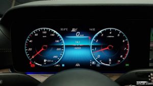 Mercedes-Benz E-Class E250 Exclusive 2021 года из Южной Кореи