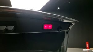 Mercedes-Benz E-Class E250 Exclusive 2021 года из Южной Кореи