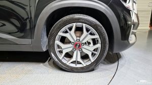 Kia Seltos Бензин 1.6 Turbo 2WD 2021 года из Южной Кореи
