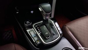 Kia Seltos Бензин 1.6 Turbo 2WD 2021 года из Южной Кореи