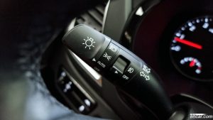 Kia Seltos Бензин 1.6 Turbo 2WD 2021 года из Южной Кореи