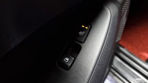 Kia Seltos Бензин 1.6 Turbo 2WD 2021 года из Южной Кореи