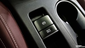 Kia Seltos Бензин 1.6 Turbo 2WD 2021 года из Южной Кореи