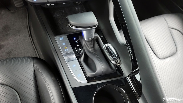 33100754_009.jpg Hyundai AVANTE 1.6 2021 года из Южной Кореи