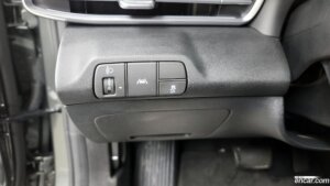 Hyundai AVANTE 1.6 2021 года из Южной Кореи