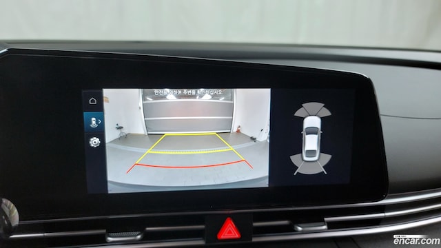 33100754_020.jpg Hyundai AVANTE 1.6 2021 года из Южной Кореи