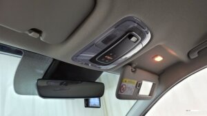 Hyundai AVANTE 1.6 2021 года из Южной Кореи