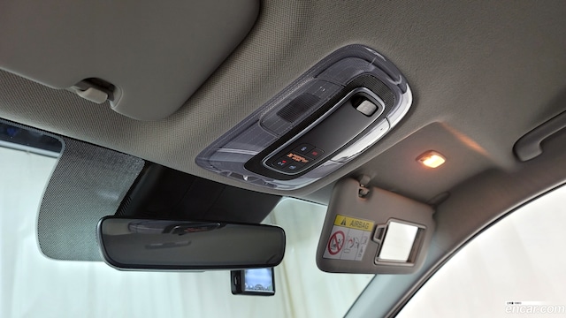 33100754_021.jpg Hyundai AVANTE 1.6 2021 года из Южной Кореи