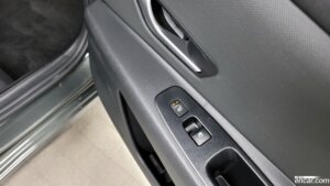 Hyundai AVANTE 1.6 2021 года из Южной Кореи