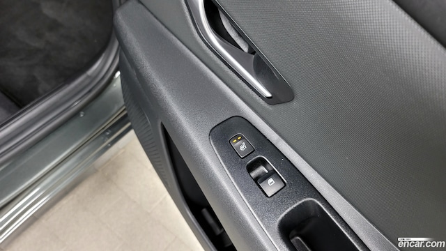 33100754_023.jpg Hyundai AVANTE 1.6 2021 года из Южной Кореи