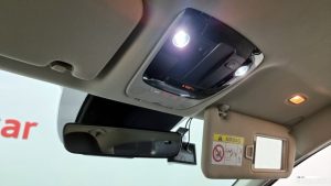 Kia K5 2.0 2021 года из Южной Кореи