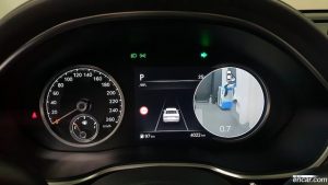 Genesis G80 Бензин 2.5 Turbo 2WD 2022 года из Южной Кореи