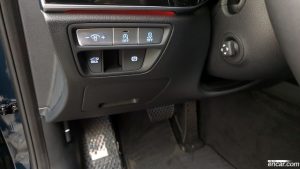 Genesis G80 Бензин 2.5 Turbo 2WD 2022 года из Южной Кореи