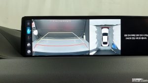 Genesis G80 Бензин 2.5 Turbo 2WD 2022 года из Южной Кореи