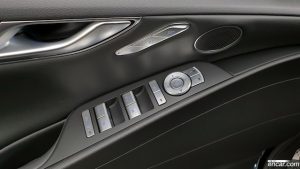Genesis G80 Бензин 2.5 Turbo 2WD 2022 года из Южной Кореи