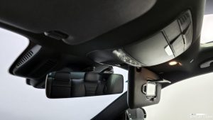 Mercedes-Benz E-Class E250 Avantgarde 2021 года из Южной Кореи
