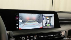 Kia K8 2.5 Бензин 2WD 2022 года из Южной Кореи