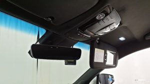 Kia K8 2.5 Бензин 2WD 2022 года из Южной Кореи