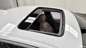BMW 5-Series 530i xDrive M Sport Plus 2020 года из Южной Кореи