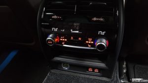 BMW 5-Series 530i xDrive M Sport Plus 2020 года из Южной Кореи