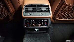 Audi A6 45 TFSI 2020 года из Южной Кореи