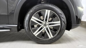 Mercedes-Benz GLE-Class GLE300d 4MATIC 2020 года из Южной Кореи