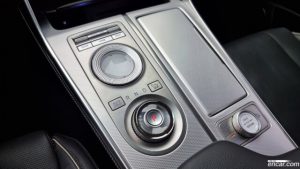 Genesis GV80 2.5T Бензин AWD 2020 года из Южной Кореи