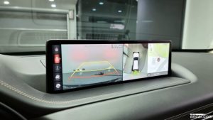 Genesis GV80 2.5T Бензин AWD 2020 года из Южной Кореи