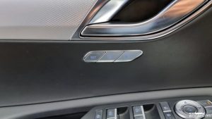 Genesis GV80 2.5T Бензин AWD 2020 года из Южной Кореи