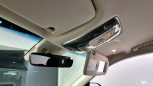 Genesis GV80 2.5T Бензин AWD 2020 года из Южной Кореи