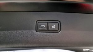 Genesis GV80 2.5T Бензин AWD 2020 года из Южной Кореи