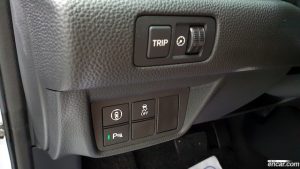 Honda Accord 1.5 Turbo 2020 года из Южной Кореи