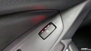 Honda Accord 1.5 Turbo 2020 года из Южной Кореи