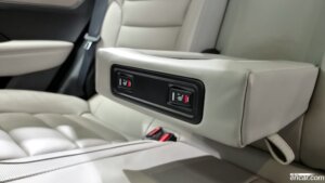 Renault-Korea(Samsung) QM6 2.0 GDe Premiere 2WD 2020 года из Южной Кореи