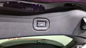 Renault-Korea(Samsung) QM6 2.0 GDe Premiere 2WD 2020 года из Южной Кореи