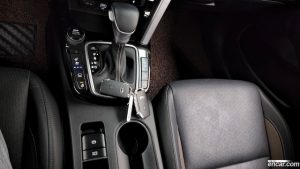 Kia Seltos Бензин 1.6 Turbo 2WD 2020 года из Южной Кореи