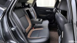 Kia Seltos Бензин 1.6 Turbo 2WD 2020 года из Южной Кореи