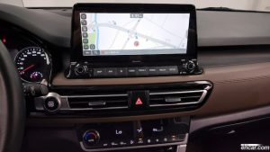 Kia Seltos Бензин 1.6 Turbo 2WD 2020 года из Южной Кореи