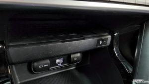 Kia Seltos Бензин 1.6 Turbo 2WD 2020 года из Южной Кореи
