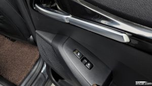 Kia Seltos Бензин 1.6 Turbo 2WD 2020 года из Южной Кореи