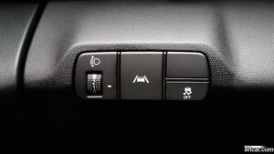 Hyundai AVANTE 1.6 Turbo N Line 2021 года из Южной Кореи