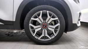 Kia Seltos Бензин 1.6 Turbo 2WD 2020 года из Южной Кореи