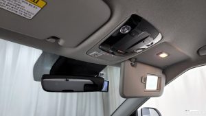 Kia Seltos Бензин 1.6 Turbo 2WD 2020 года из Южной Кореи