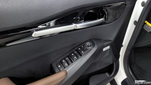 Kia Seltos Бензин 1.6 Turbo 2WD 2020 года из Южной Кореи