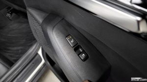 Kia Seltos Бензин 1.6 Turbo 2WD 2020 года из Южной Кореи