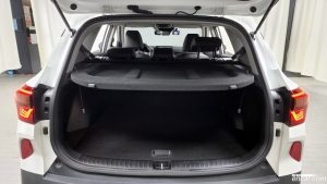 Kia Seltos Бензин 1.6 Turbo 2WD 2020 года из Южной Кореи