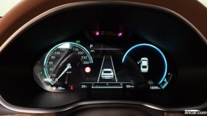 Genesis G80 Бензин 2.5 Turbo 2WD 2022 года из Южной Кореи